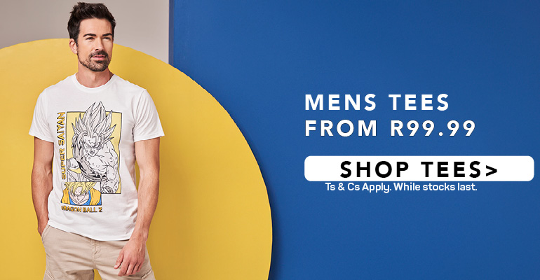 PnP Clothing Online - Mens Shorts