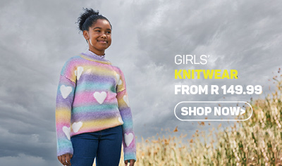 Pick 'n Pay Clothing  Shop Clothing, Accessories & Shoes for Ladies,  Men's, Kids & Babies