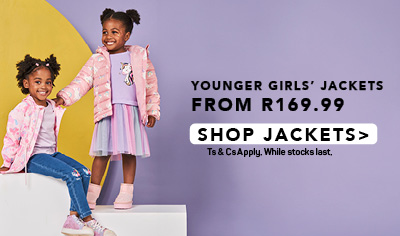 PnP Clothing Online - Kids Girls Tees & Shorts